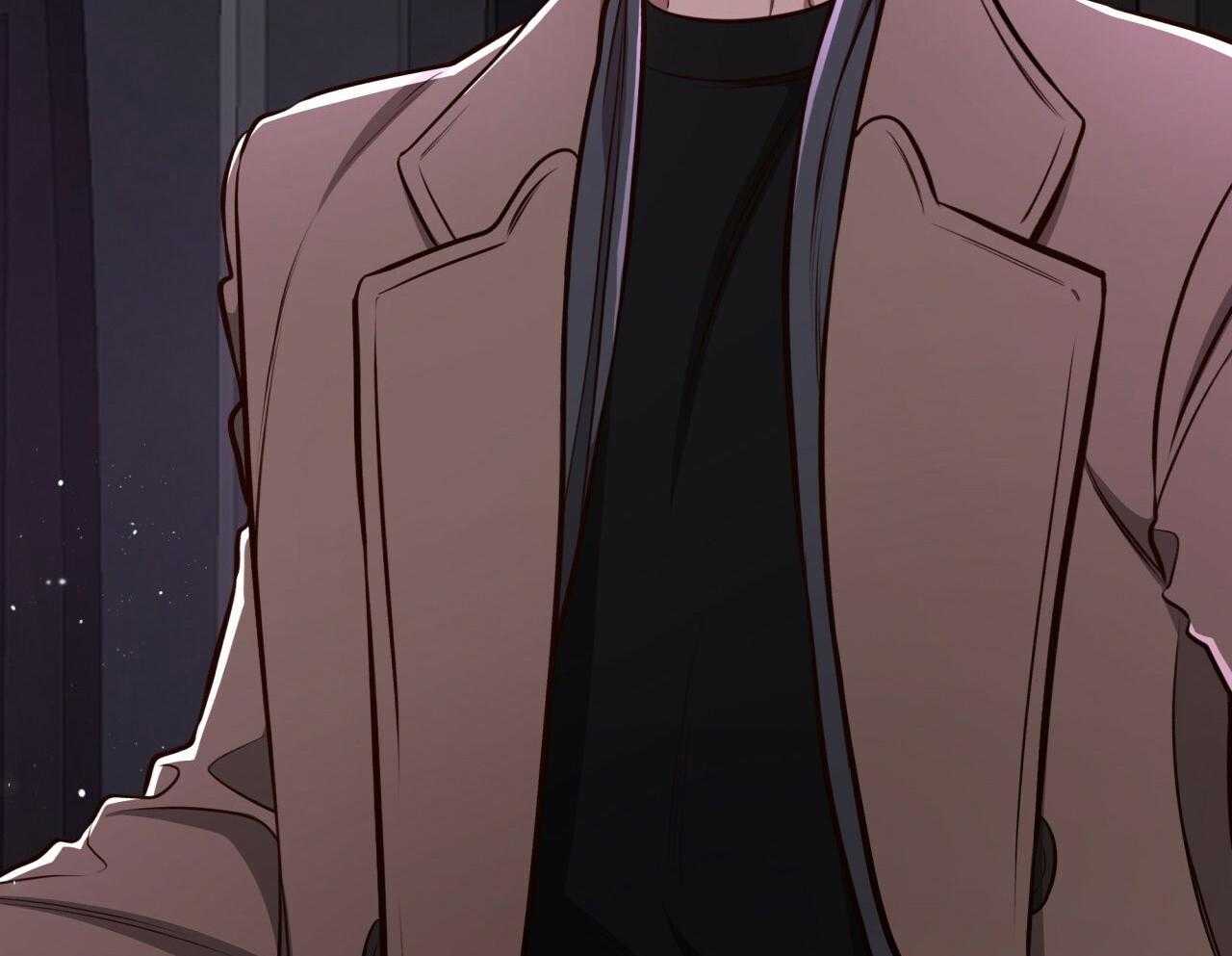 第145话_无意义的人生11