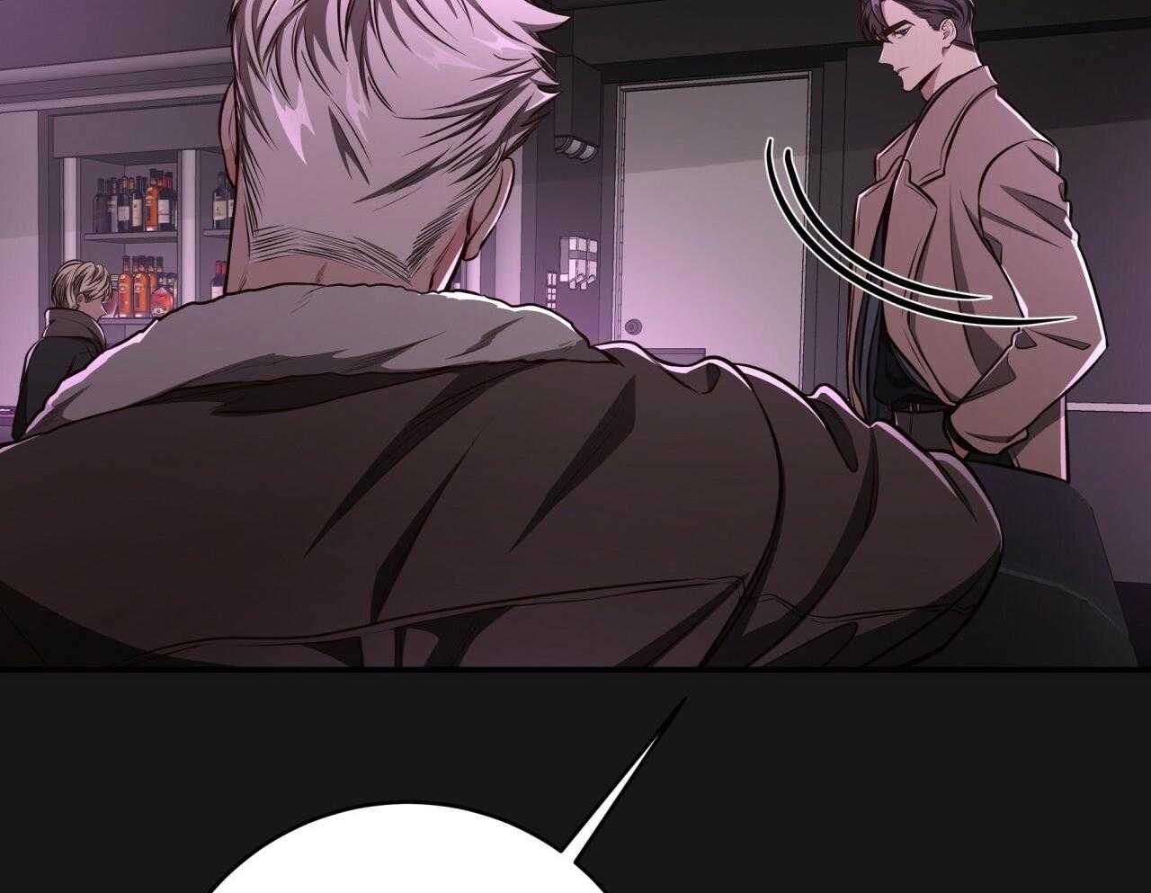 第145话_无意义的人生14