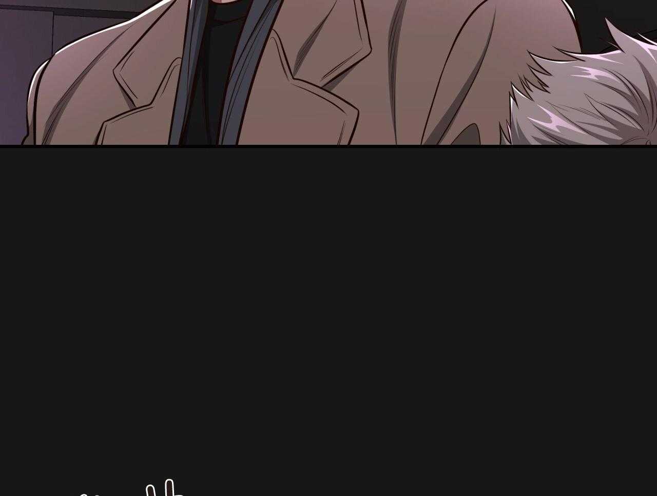 第145话_无意义的人生23
