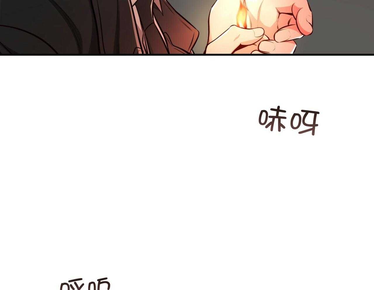 第145话_无意义的人生3