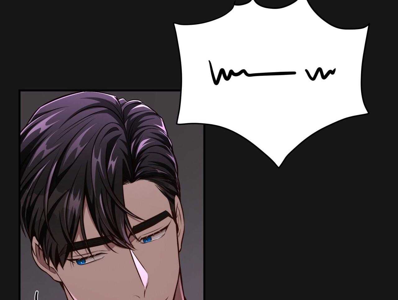 第145话_无意义的人生33