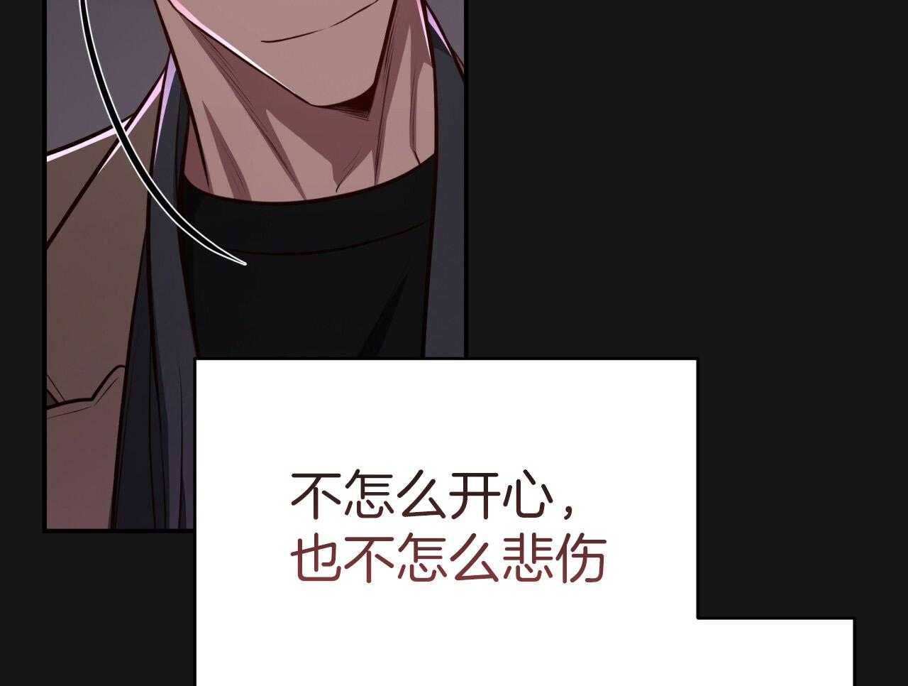 第145话_无意义的人生34