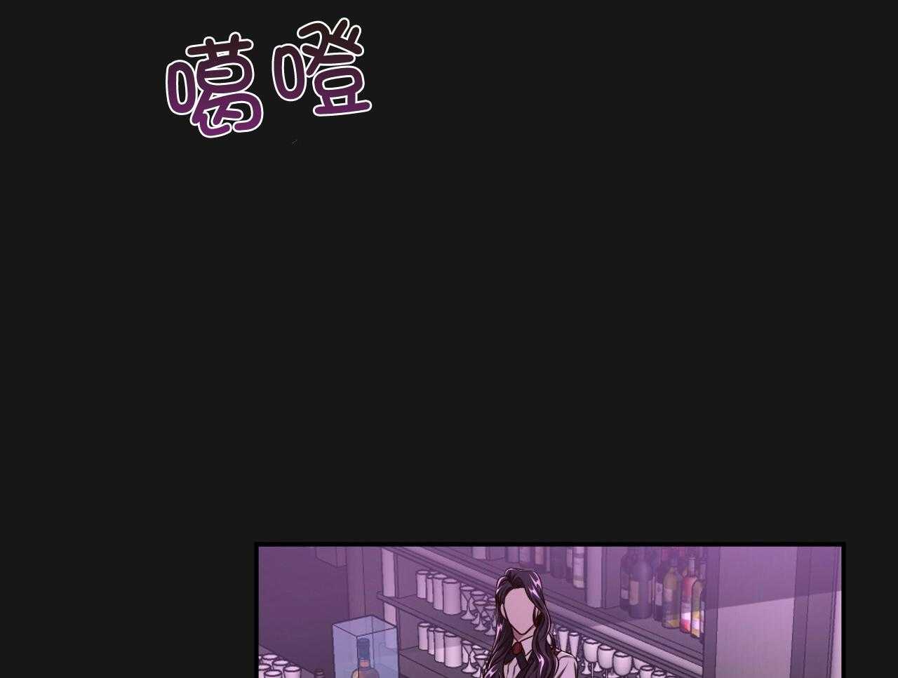第145话_无意义的人生39