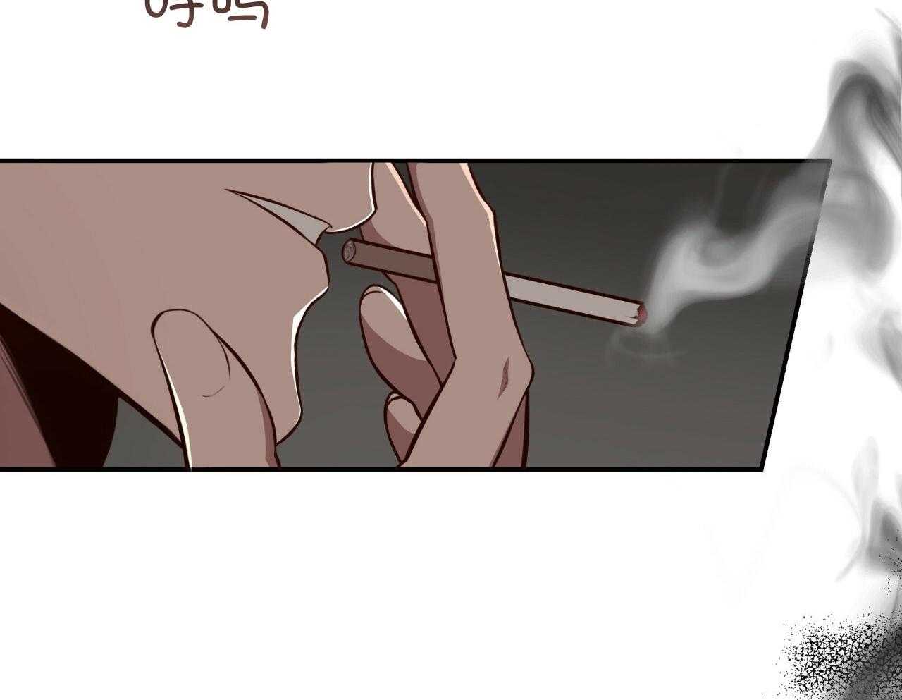 第145话_无意义的人生4