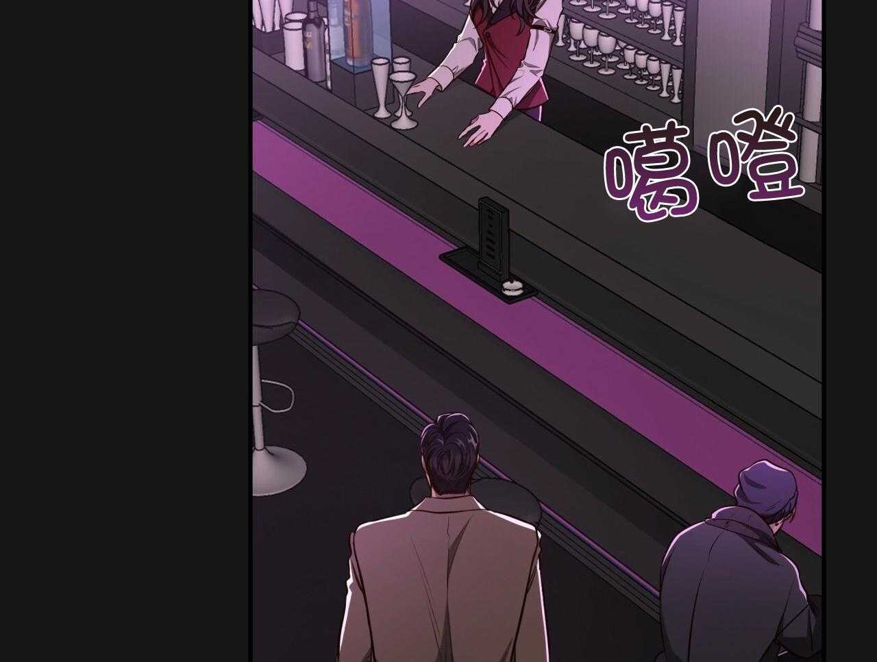 第145话_无意义的人生40