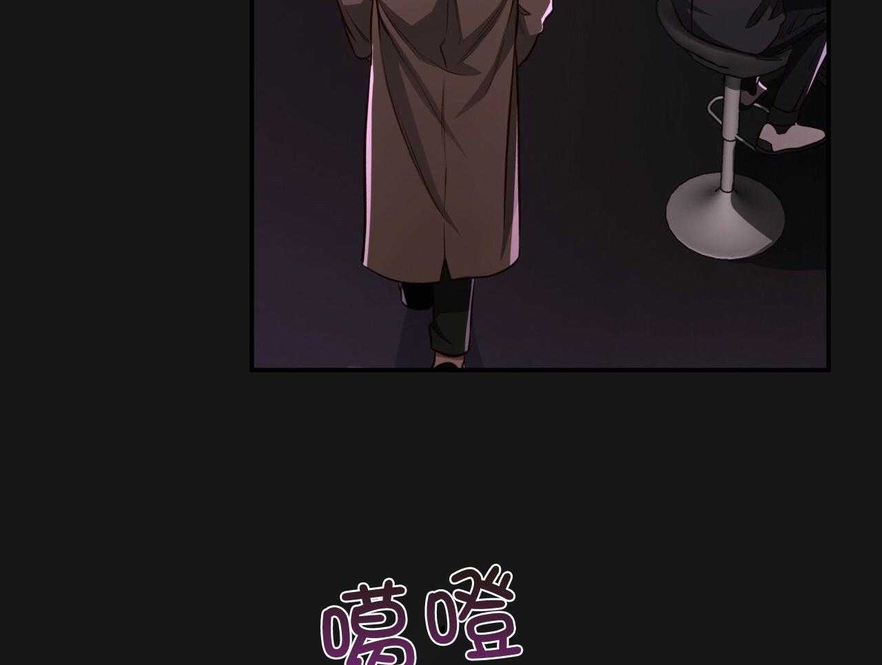 第145话_无意义的人生41
