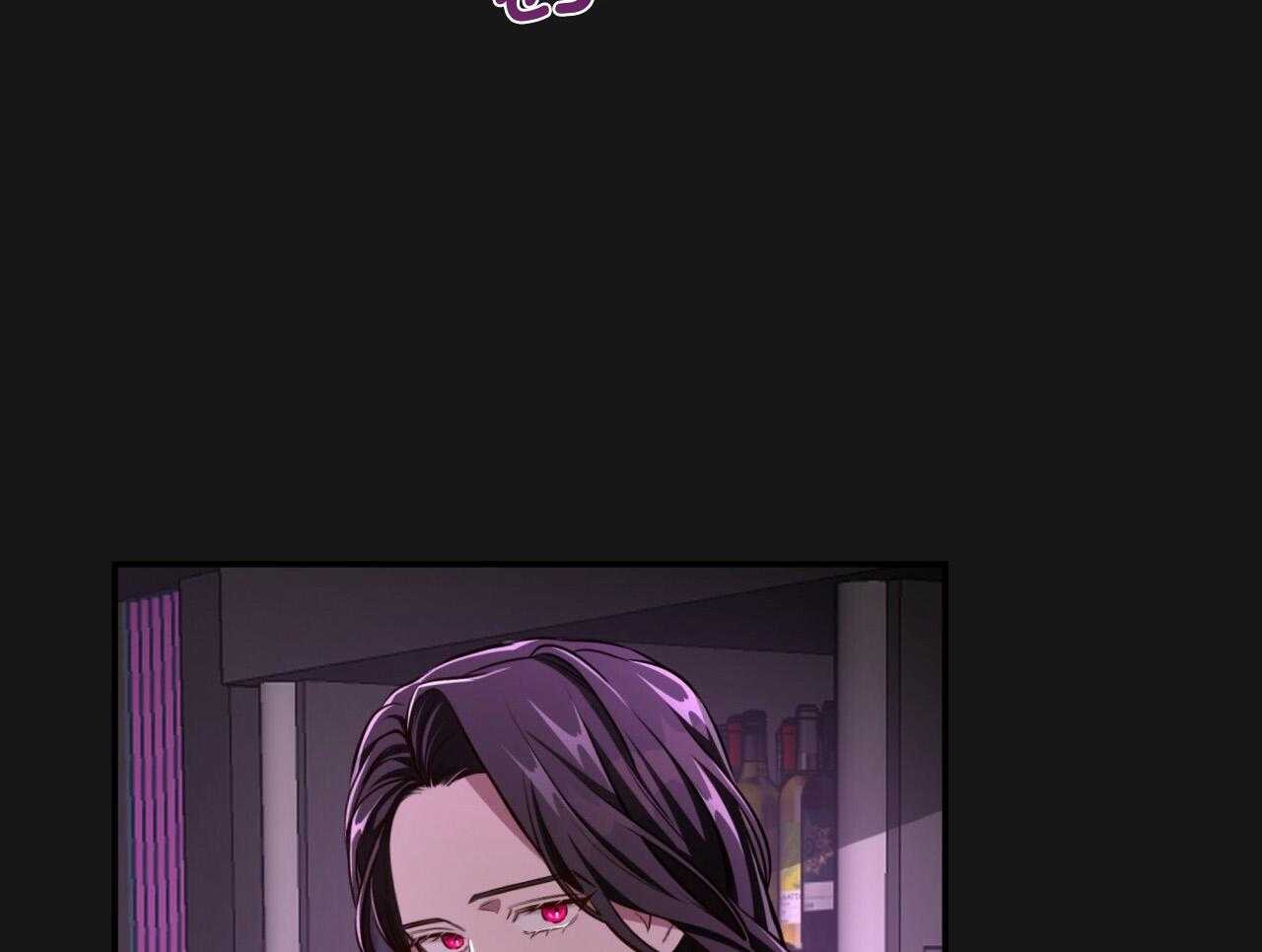 第145话_无意义的人生42