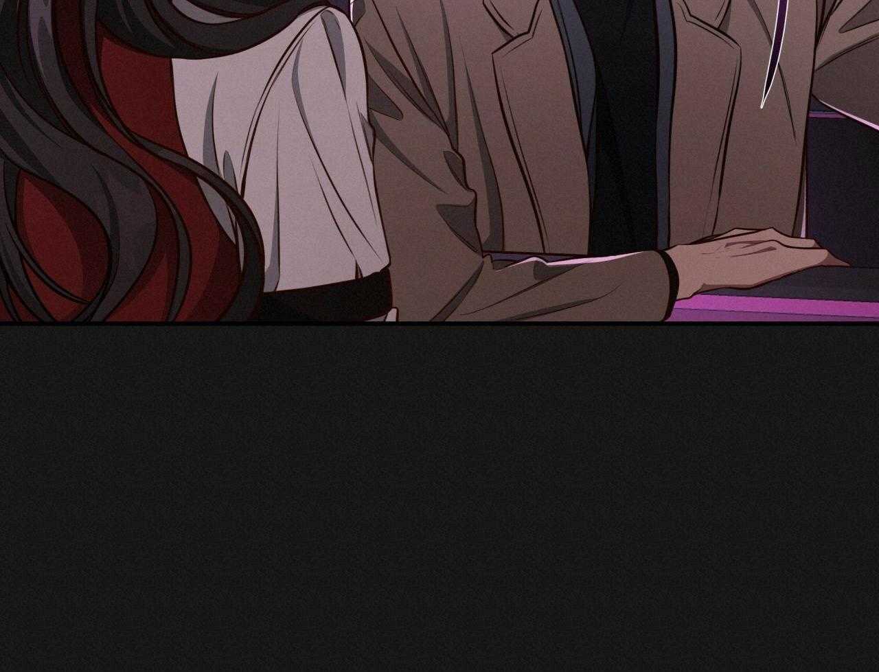 第145话_无意义的人生47