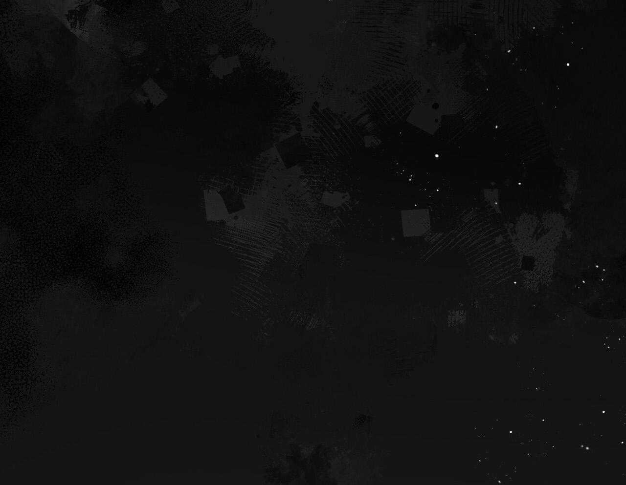 第145话_无意义的人生8