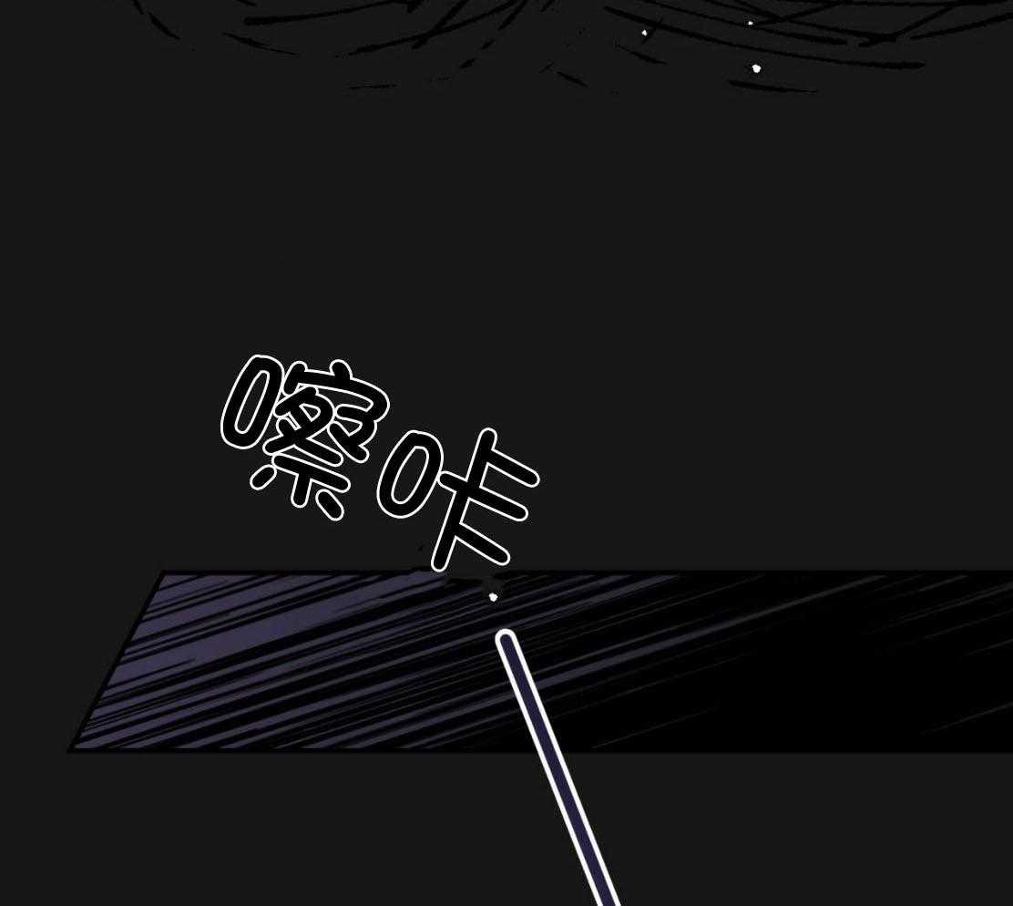 第144话_绝不放手0