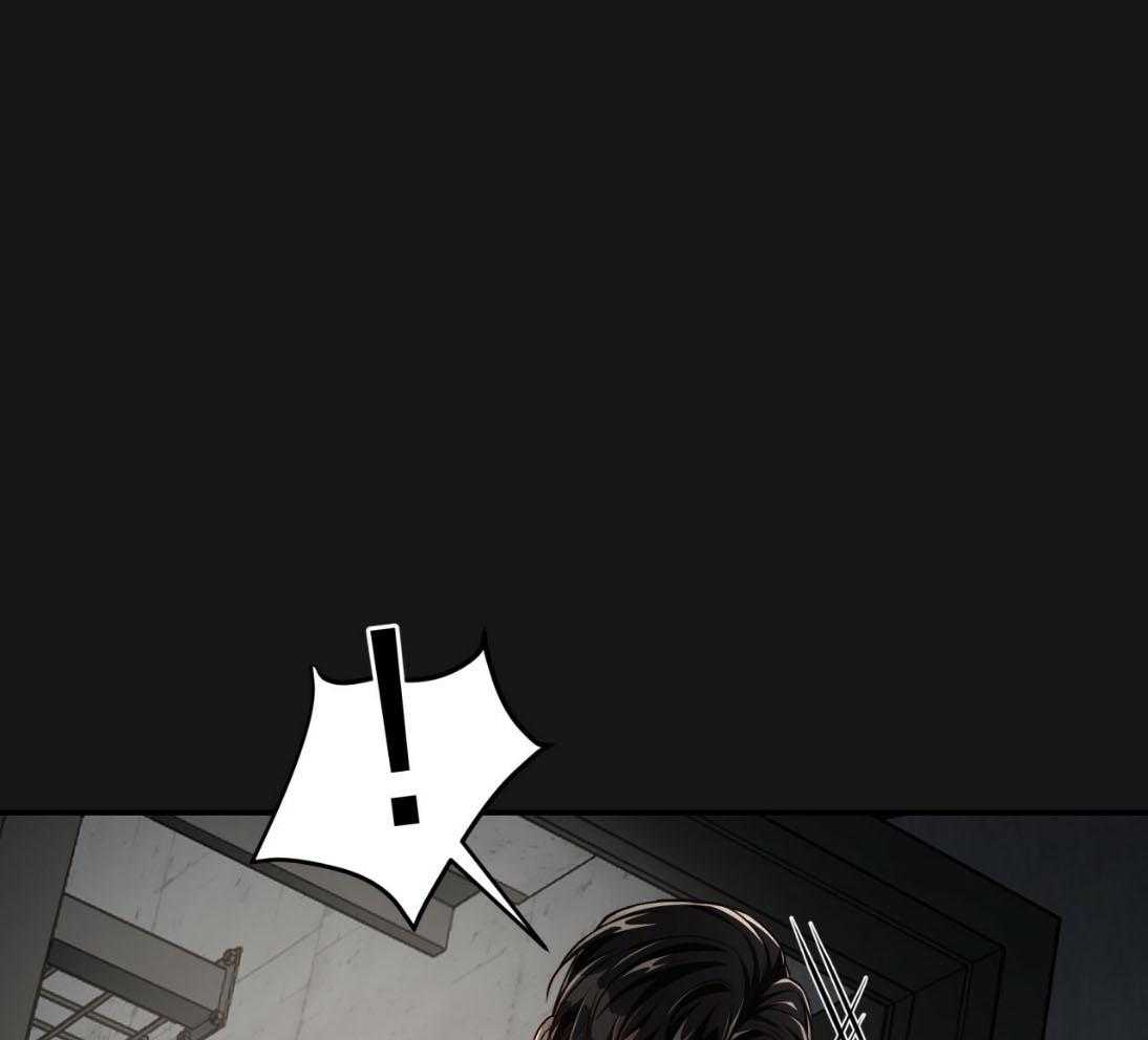 第144话_绝不放手16