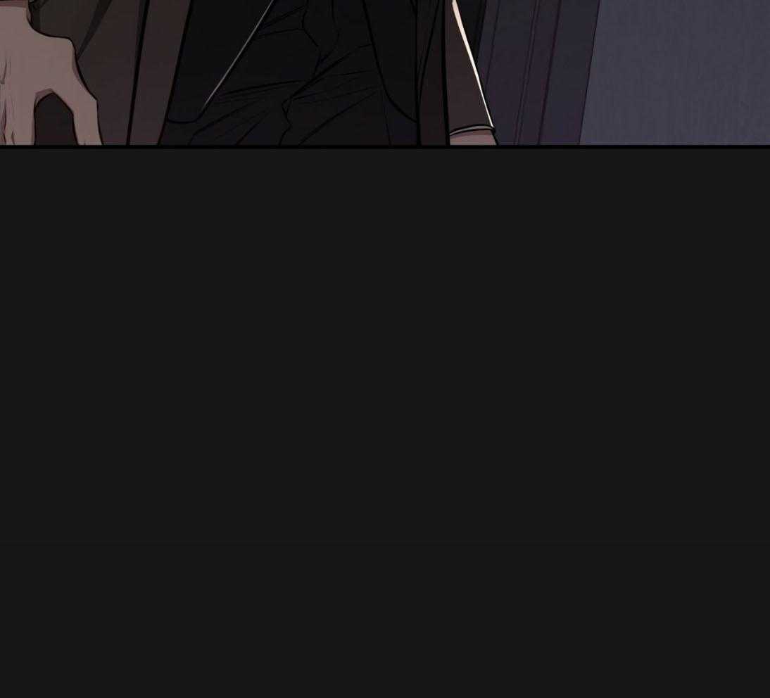 第144话_绝不放手18