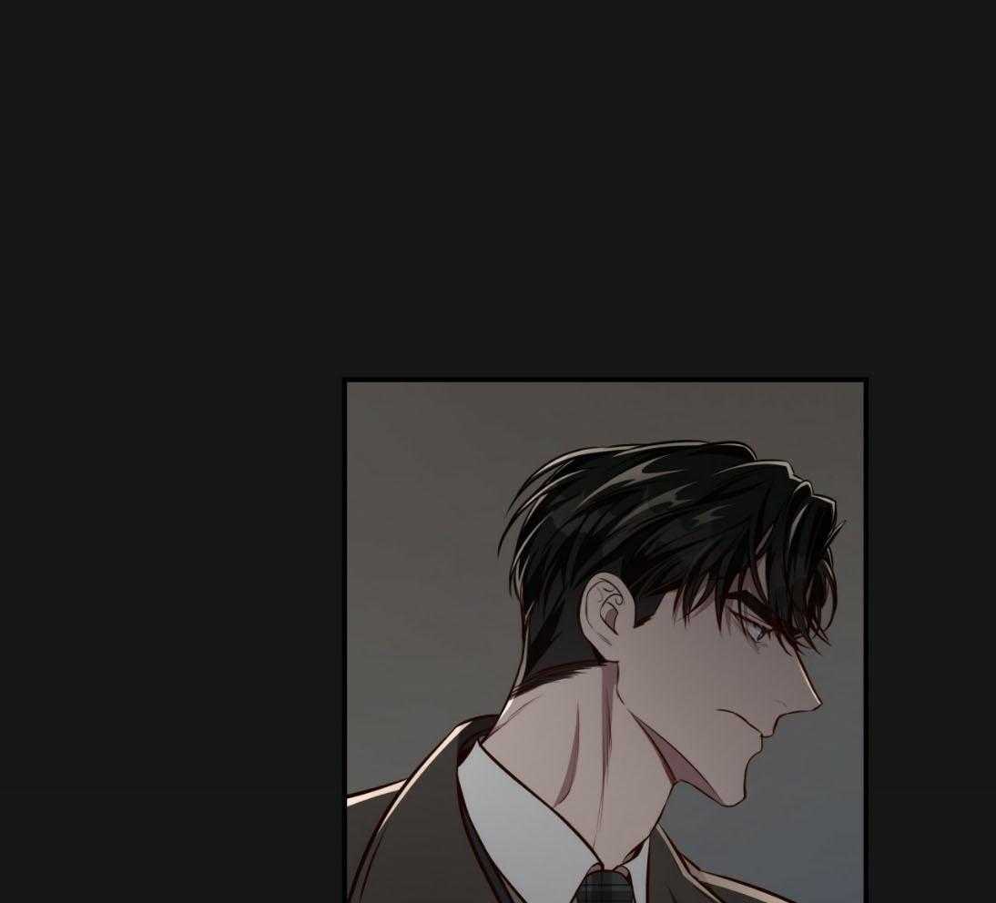 第144话_绝不放手19