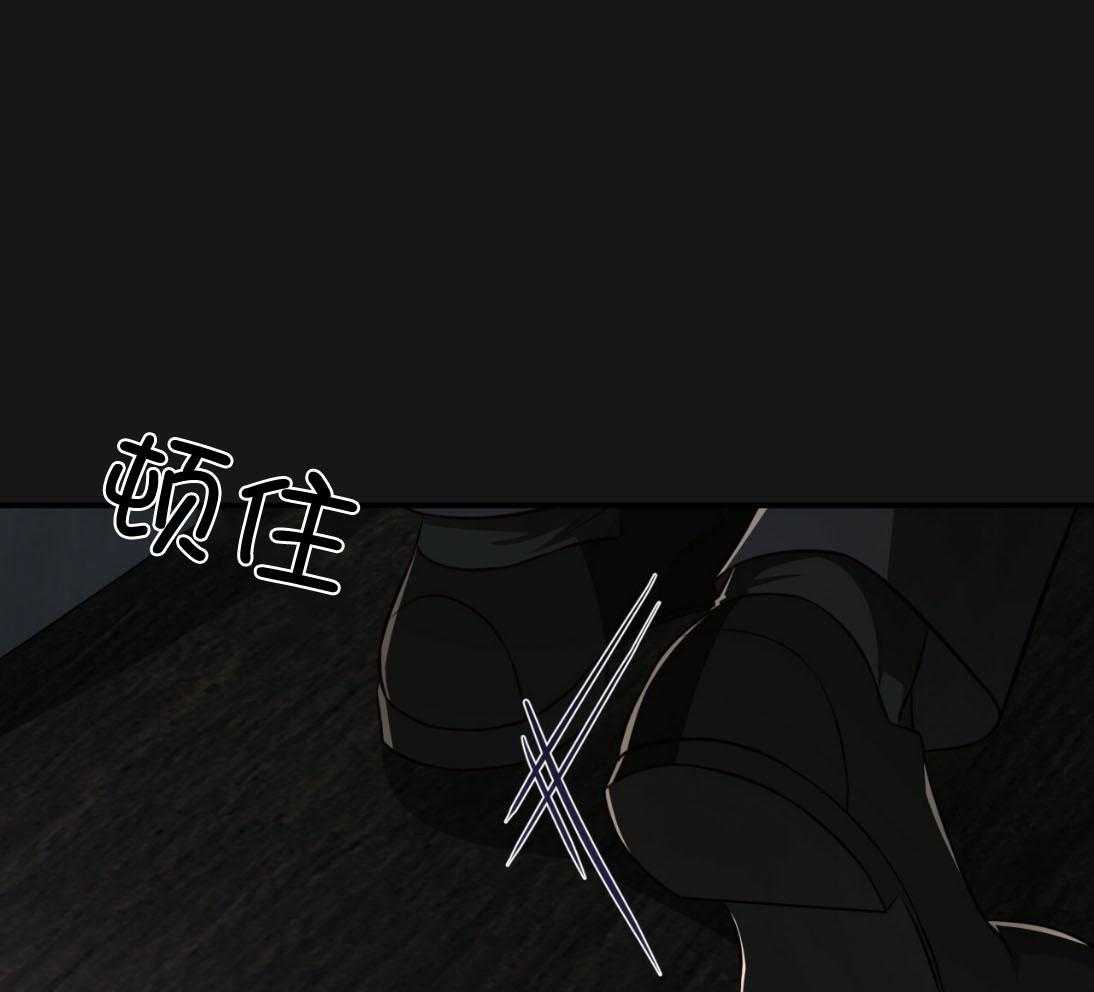 第144话_绝不放手21