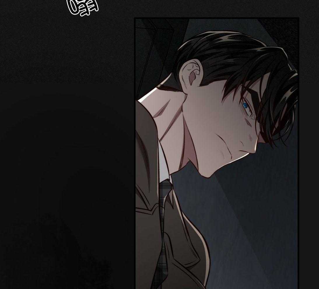 第144话_绝不放手24