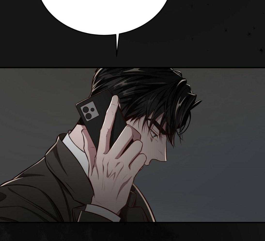 第144话_绝不放手28