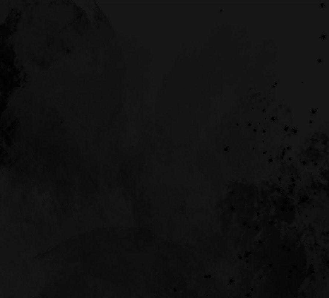第144话_绝不放手32