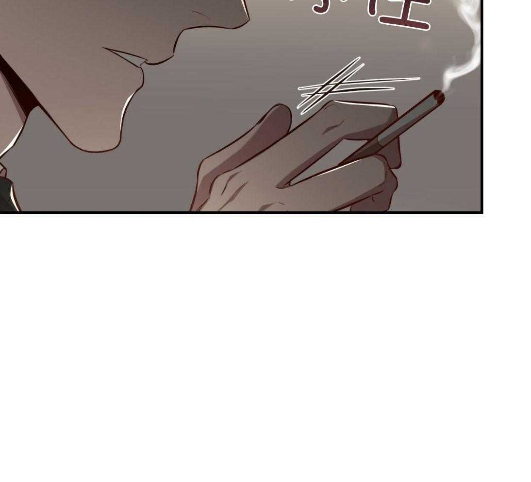 第144话_绝不放手36