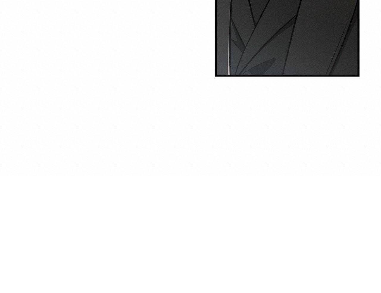 第144话_绝不放手45