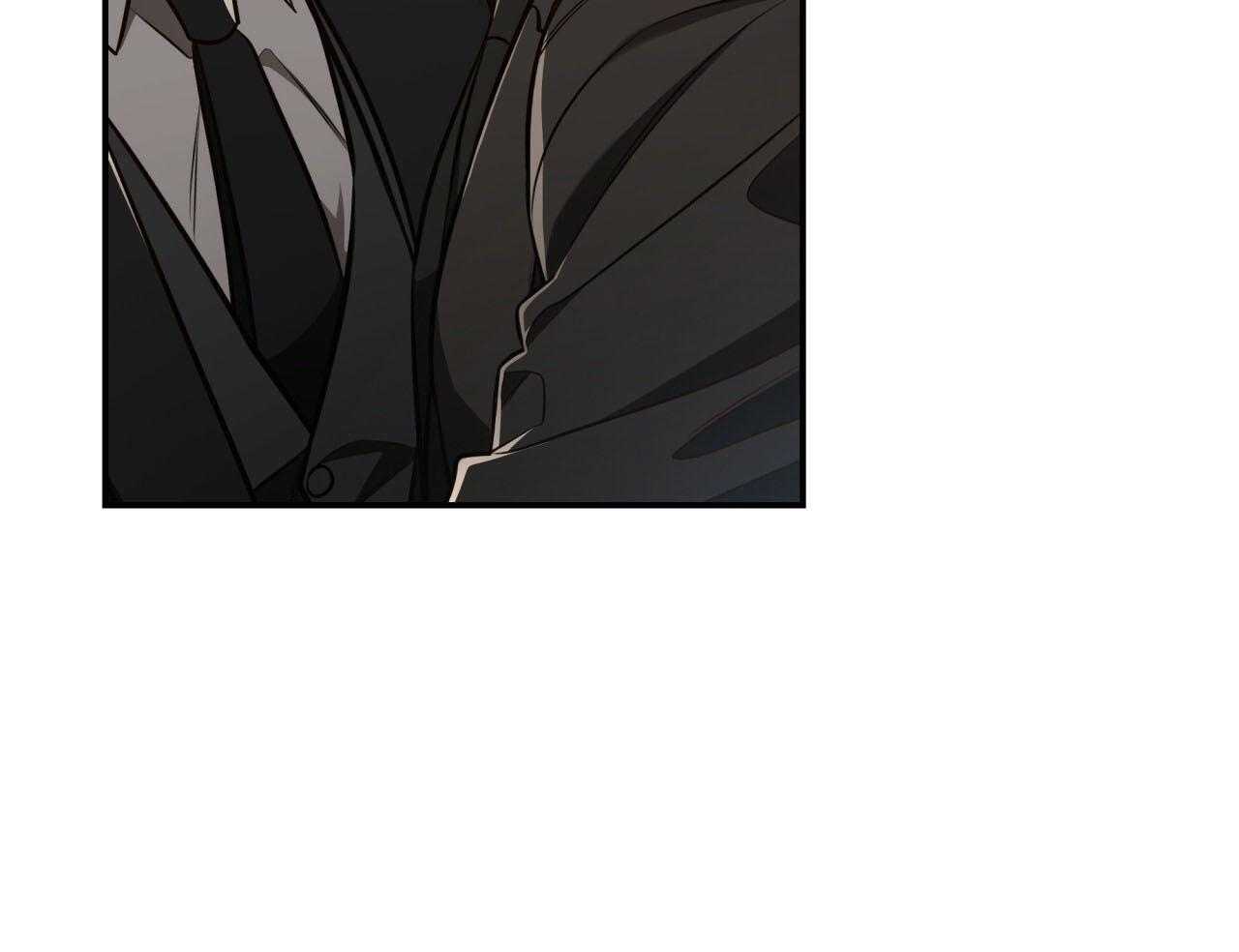 第144话_绝不放手49
