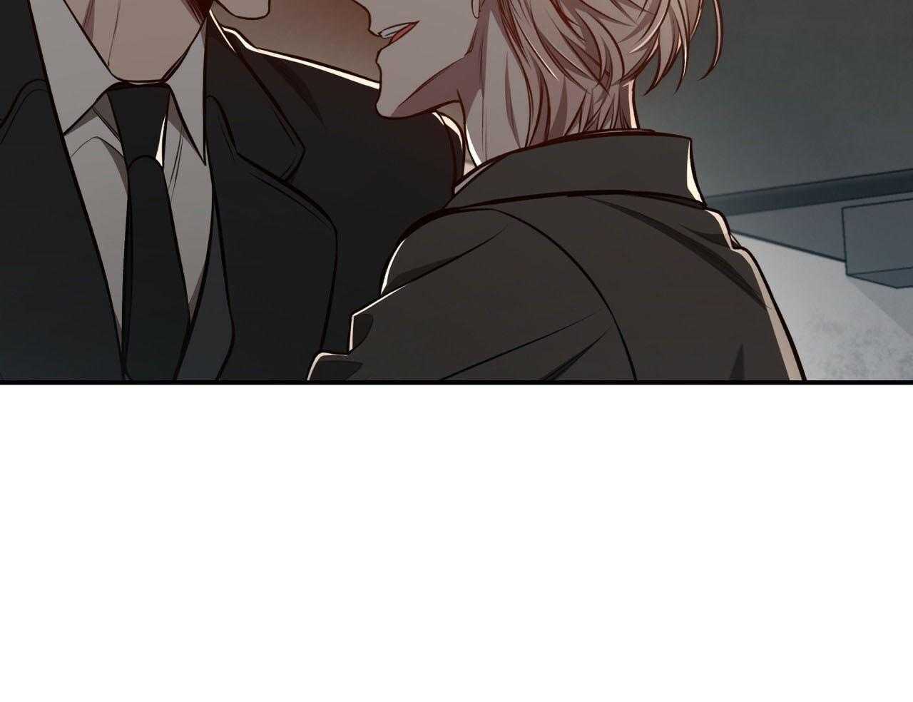 第144话_绝不放手51
