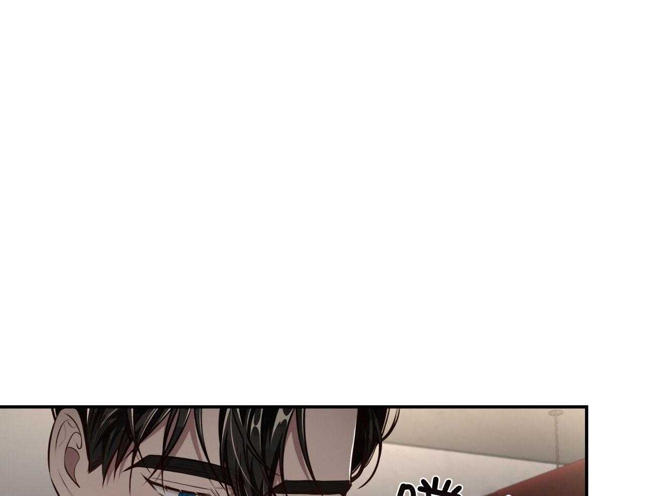 第144话_绝不放手52