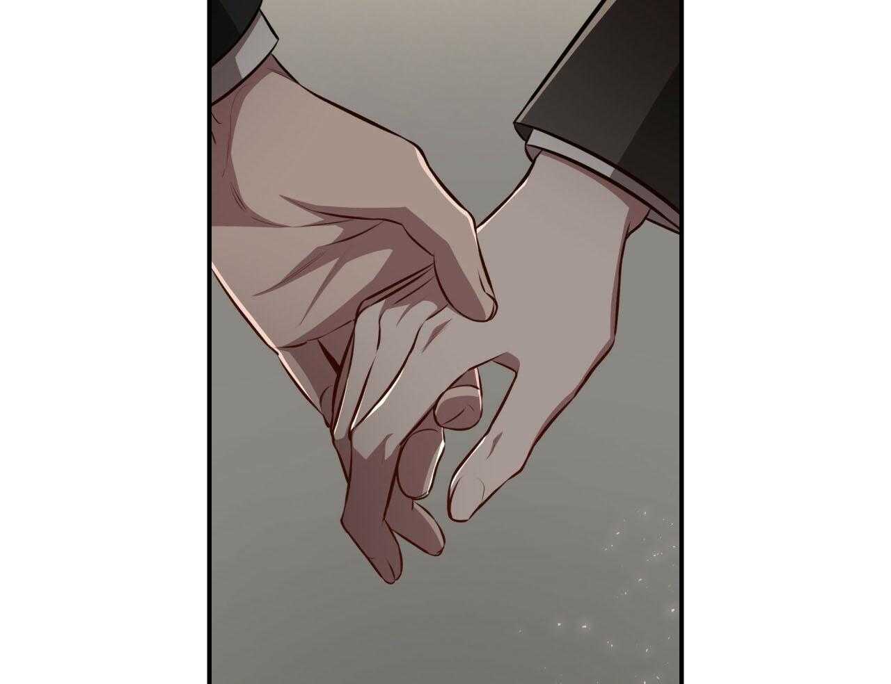 第144话_绝不放手55