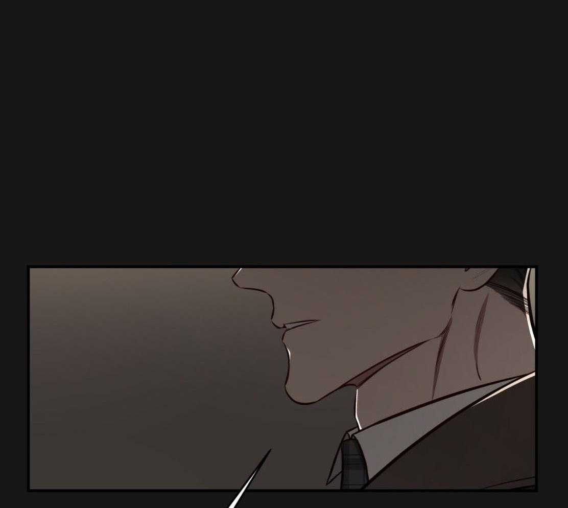 第144话_绝不放手6