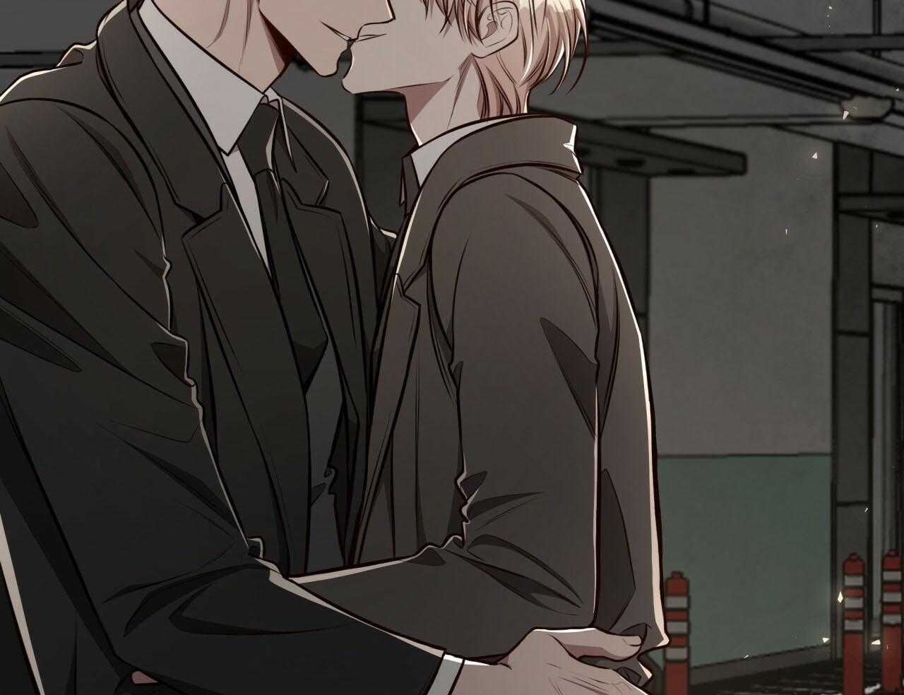第144话_绝不放手60