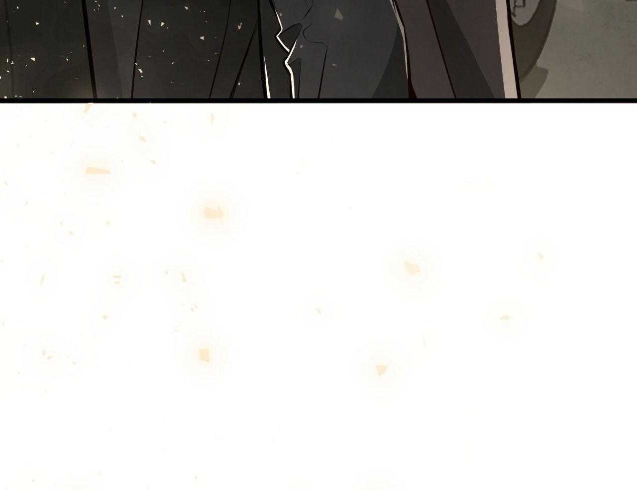 第144话_绝不放手62