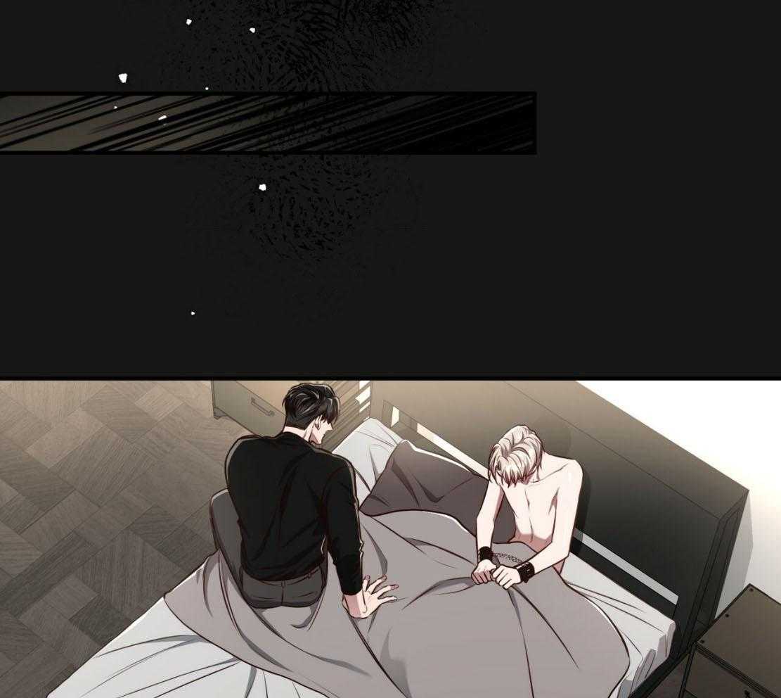 第143话_捆住你27