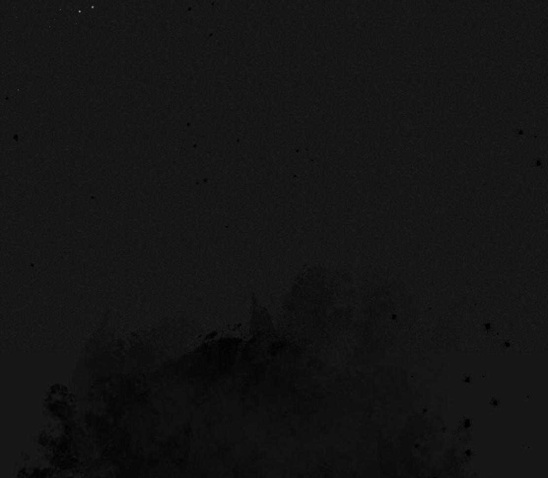 第143话_捆住你41