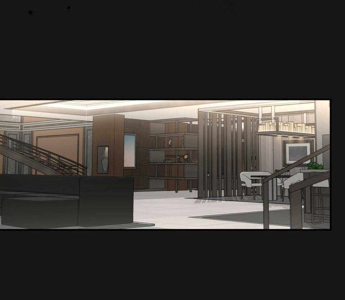 第143话_捆住你43