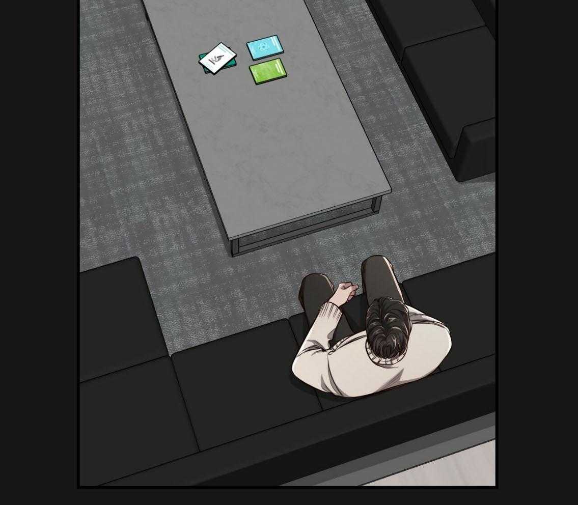 第142话_你的未来没有我22