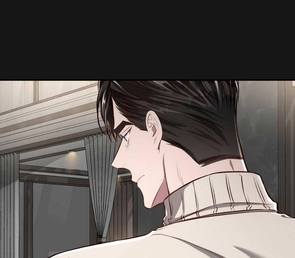 第142话_你的未来没有我24