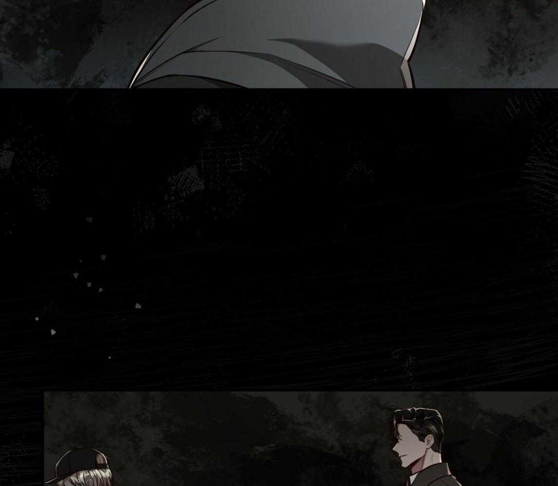 第142话_你的未来没有我37