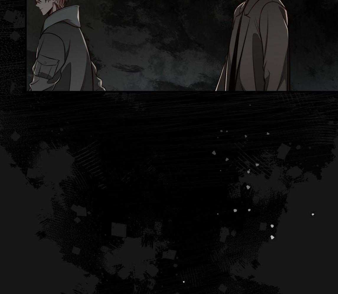 第142话_你的未来没有我38