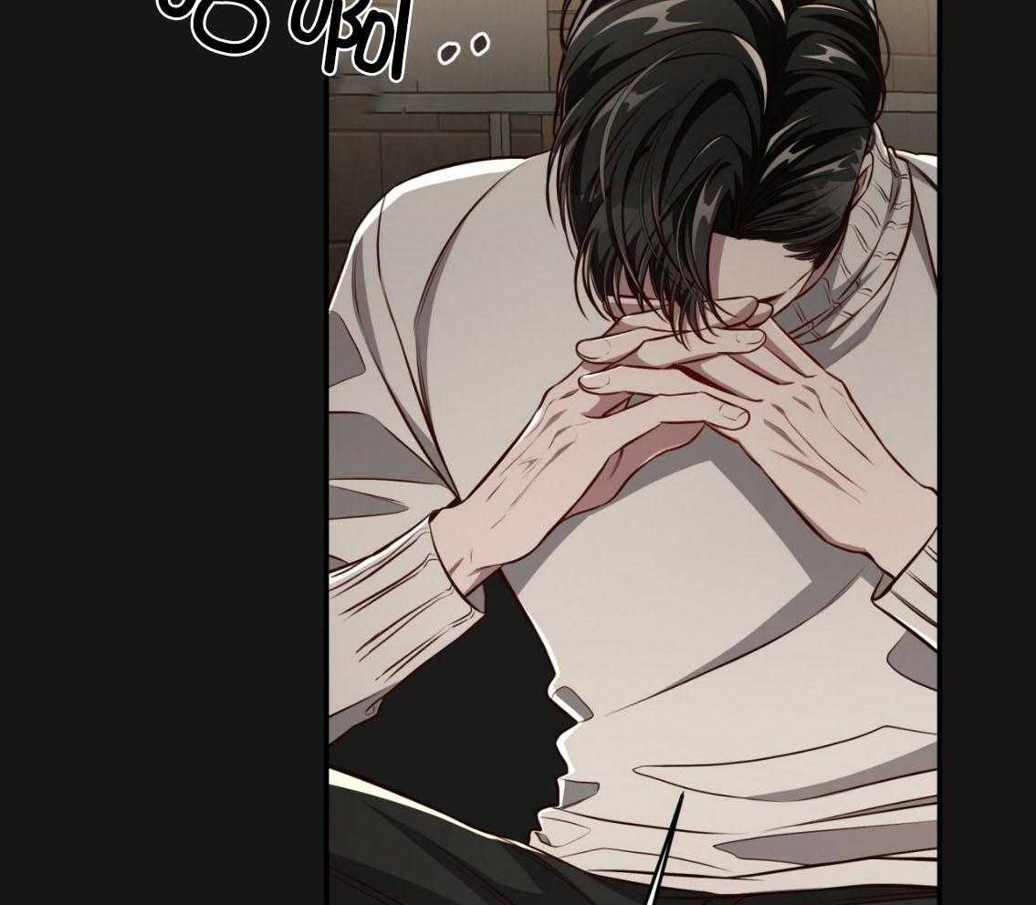 第142话_你的未来没有我5
