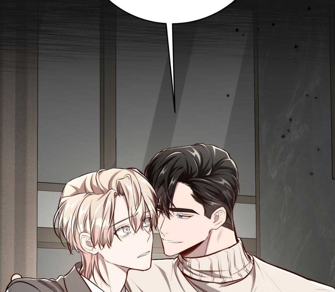 第142话_你的未来没有我61