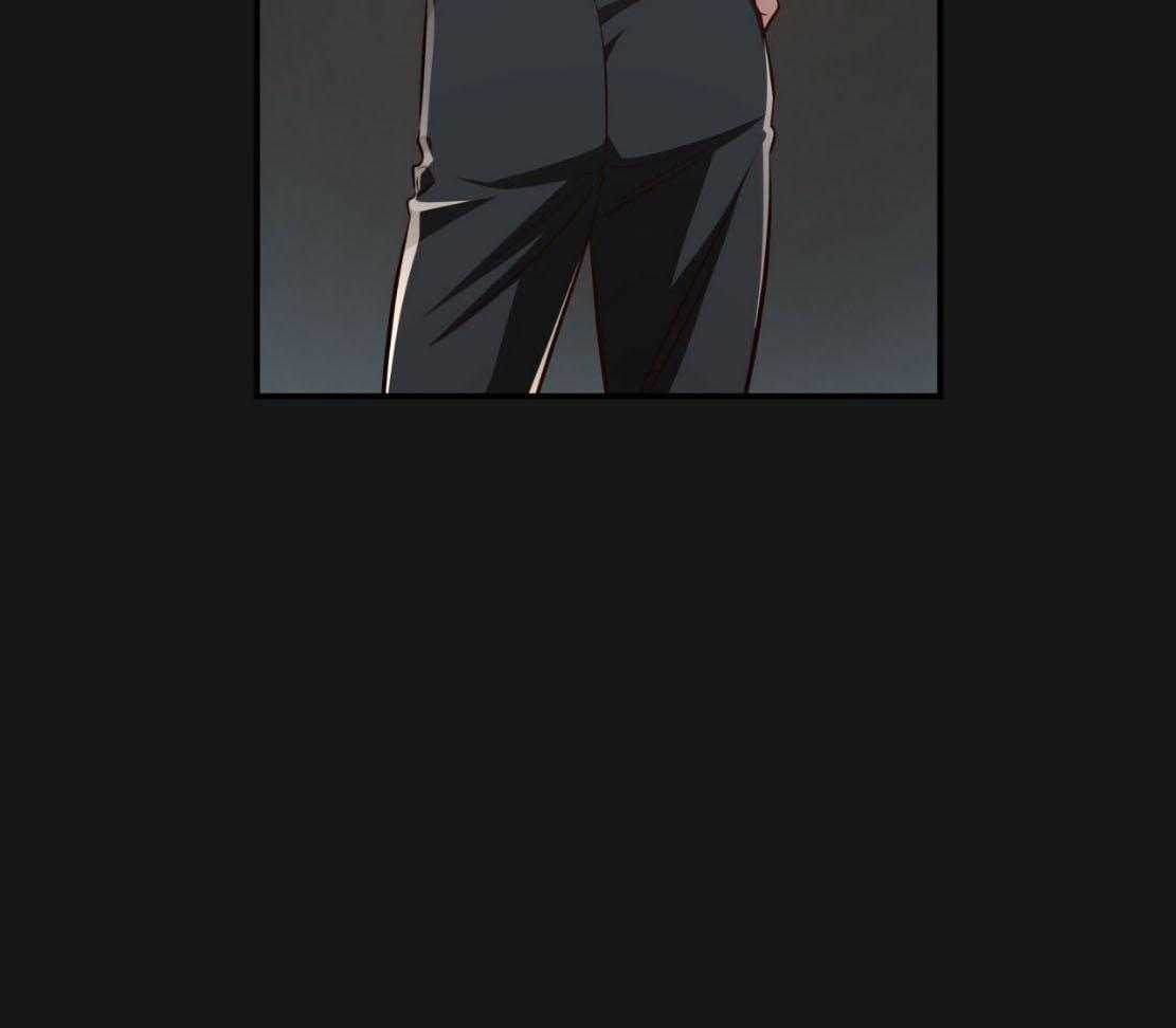 第141话_被抛弃10