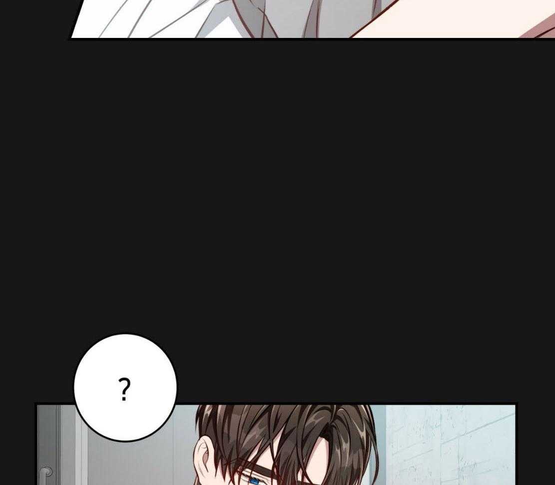 第141话_被抛弃13