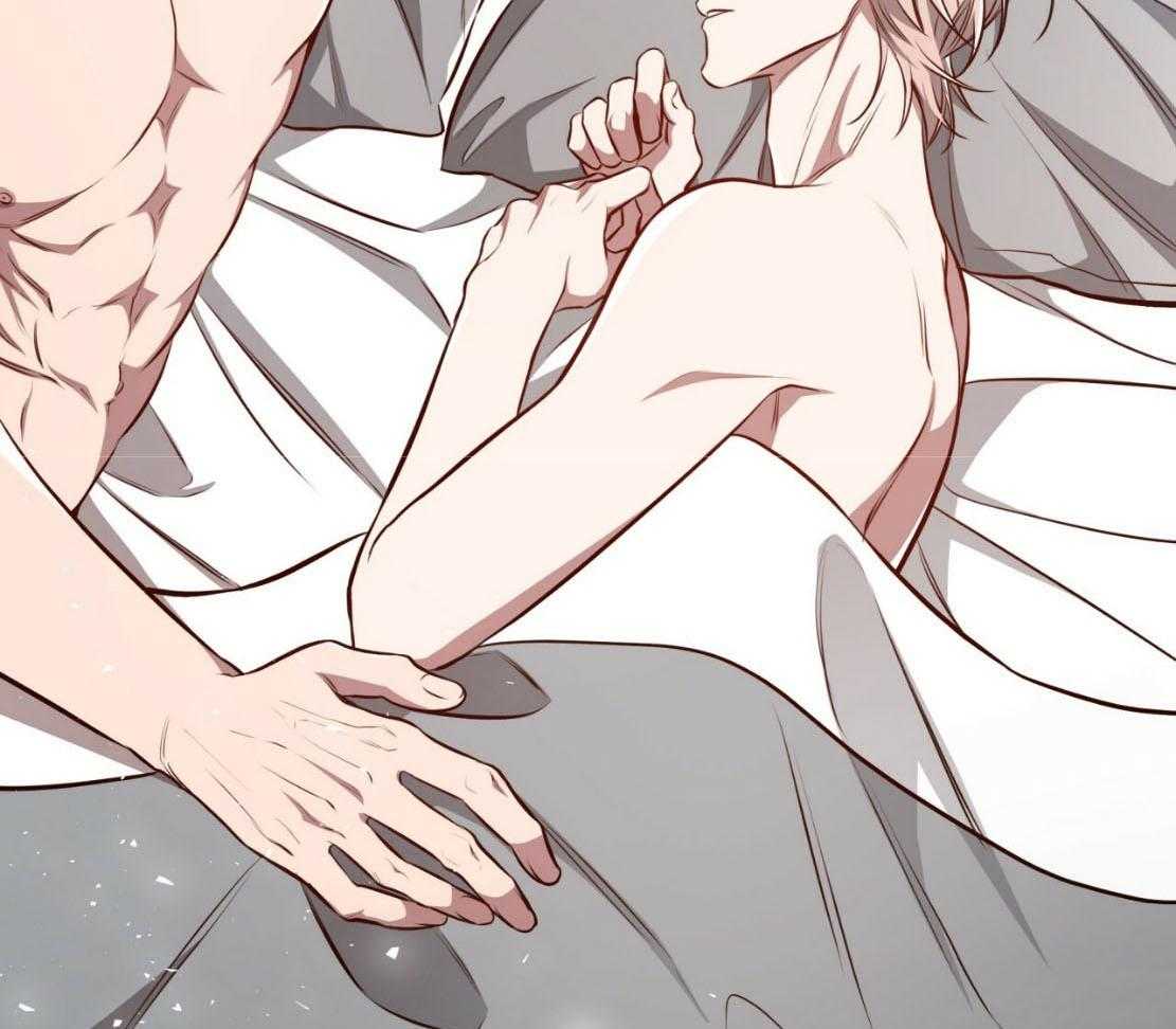 第141话_被抛弃16