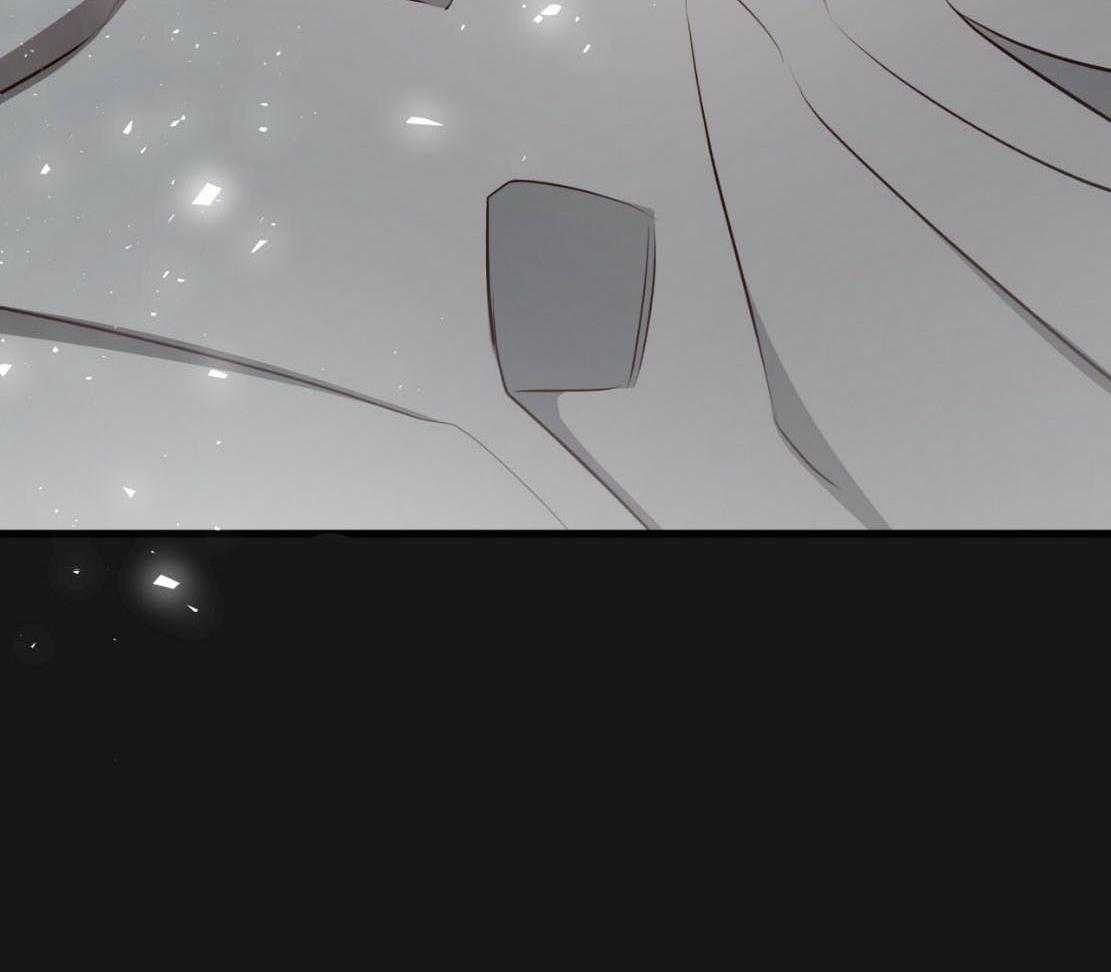 第141话_被抛弃17