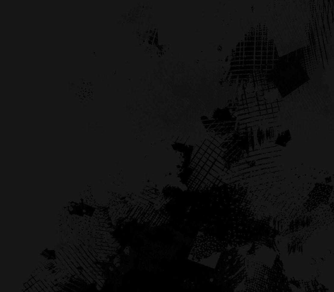 第141话_被抛弃22