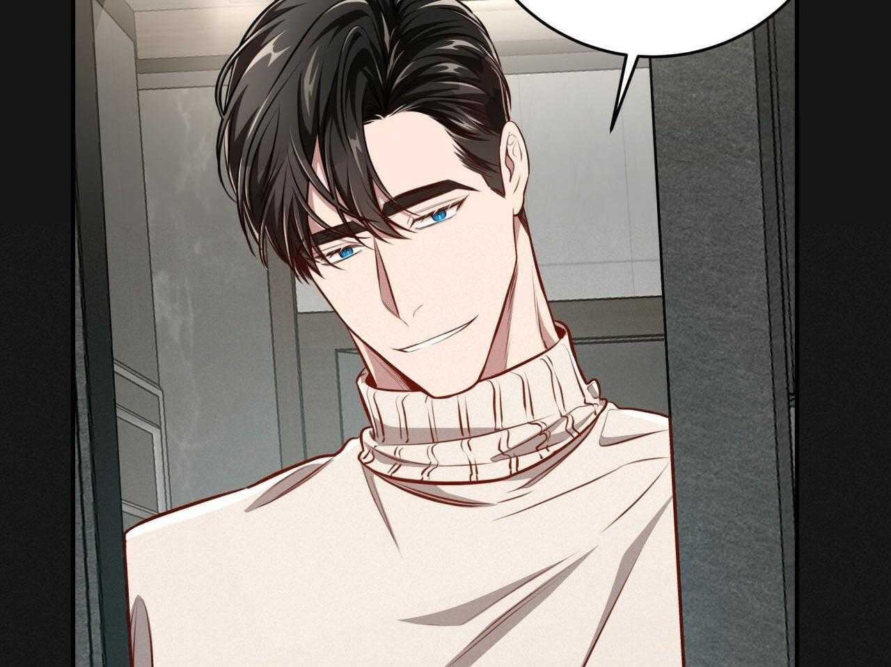 第141话_被抛弃26