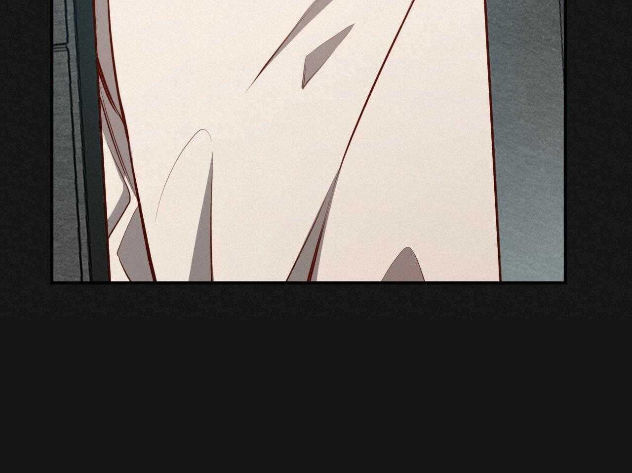 第141话_被抛弃27