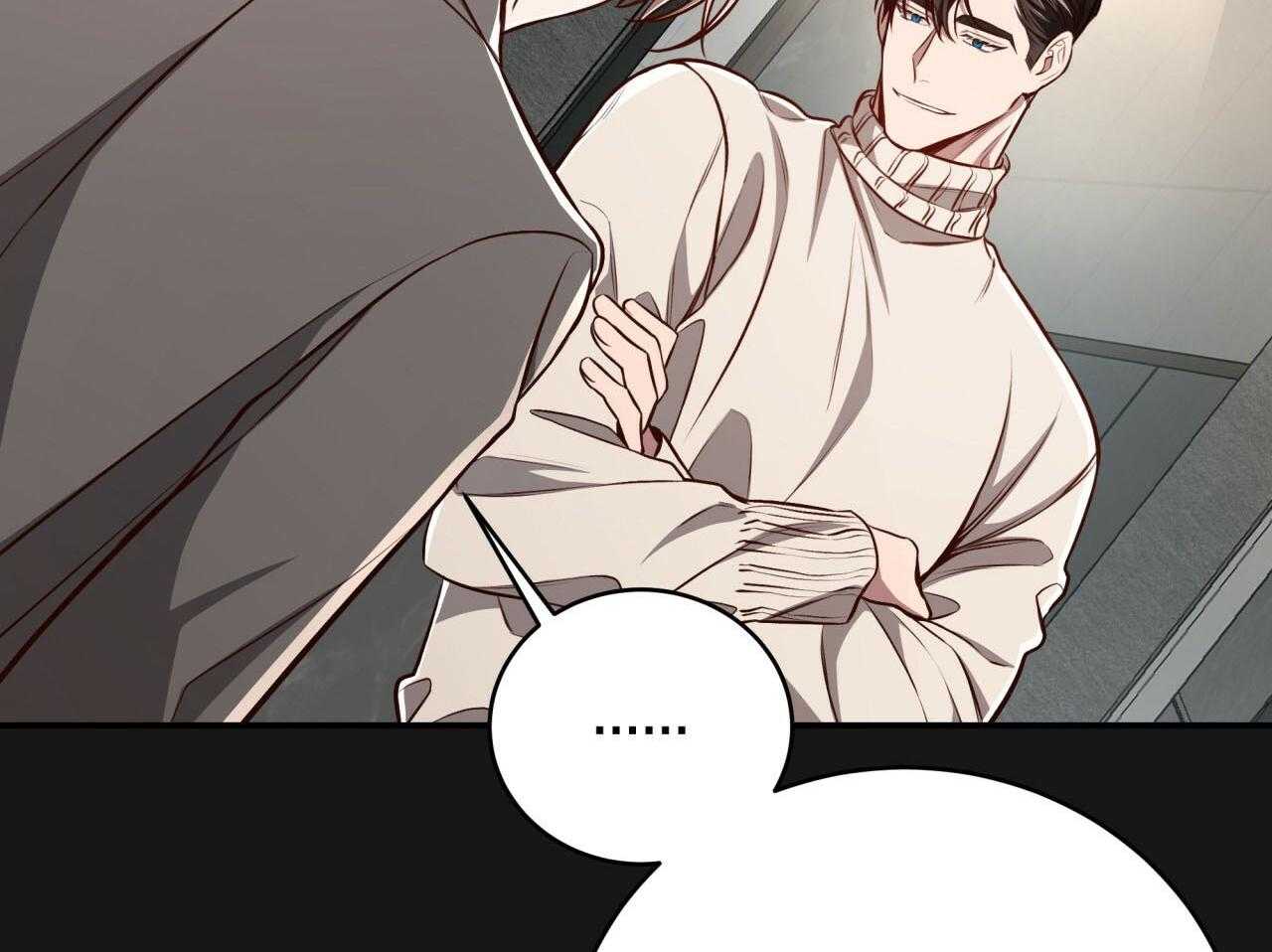 第141话_被抛弃30