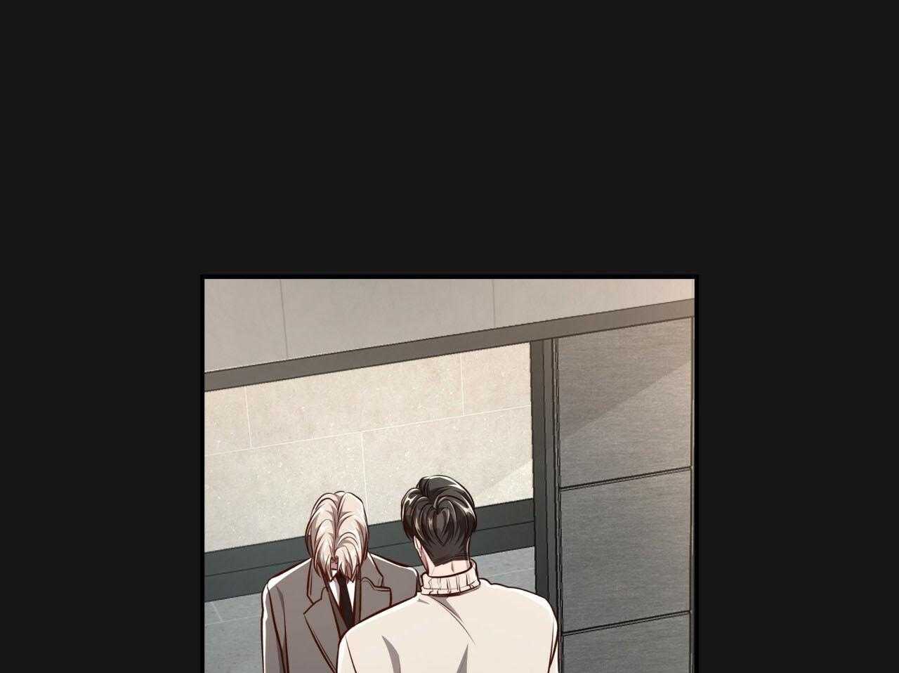 第141话_被抛弃37