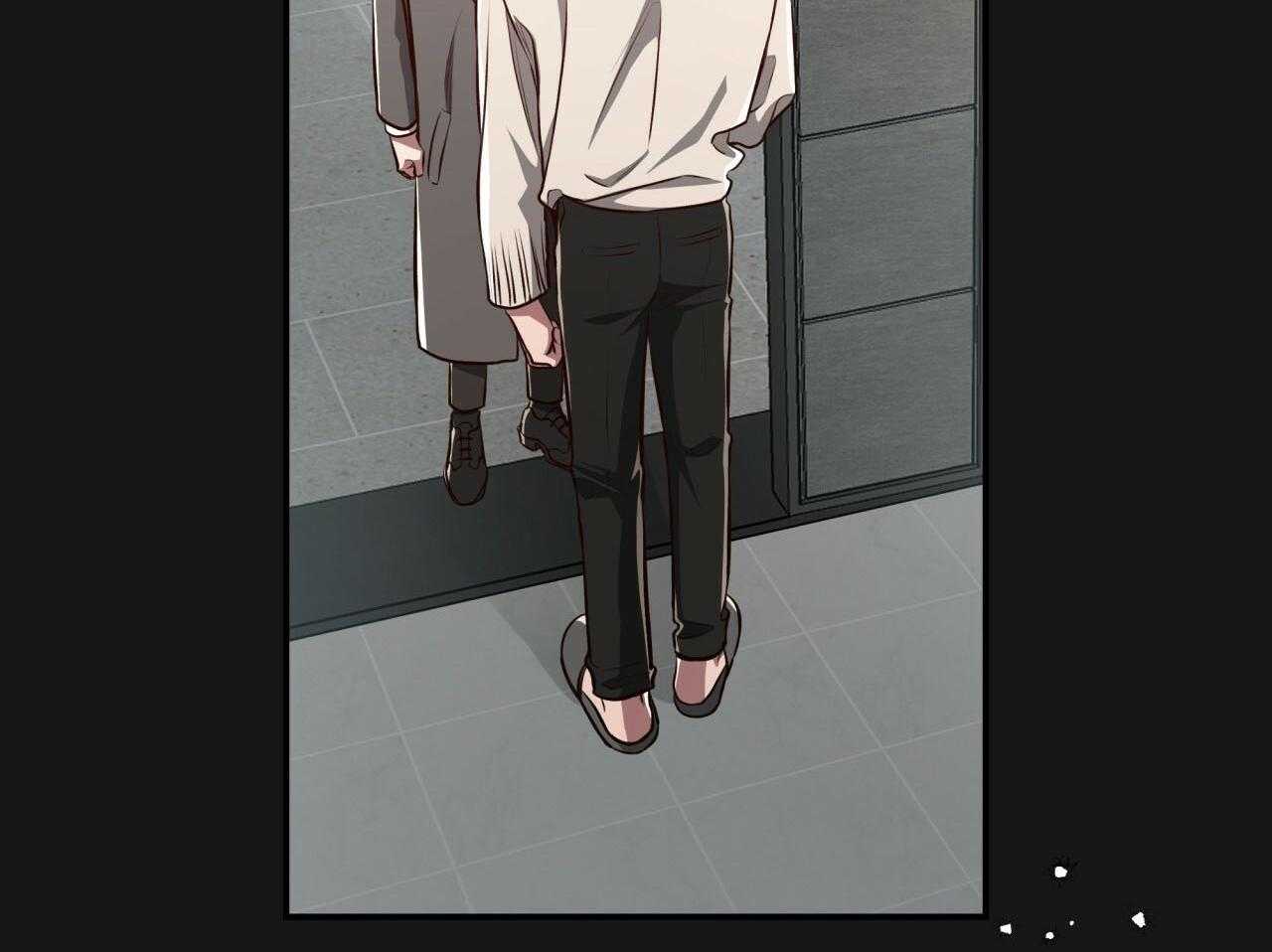 第141话_被抛弃38
