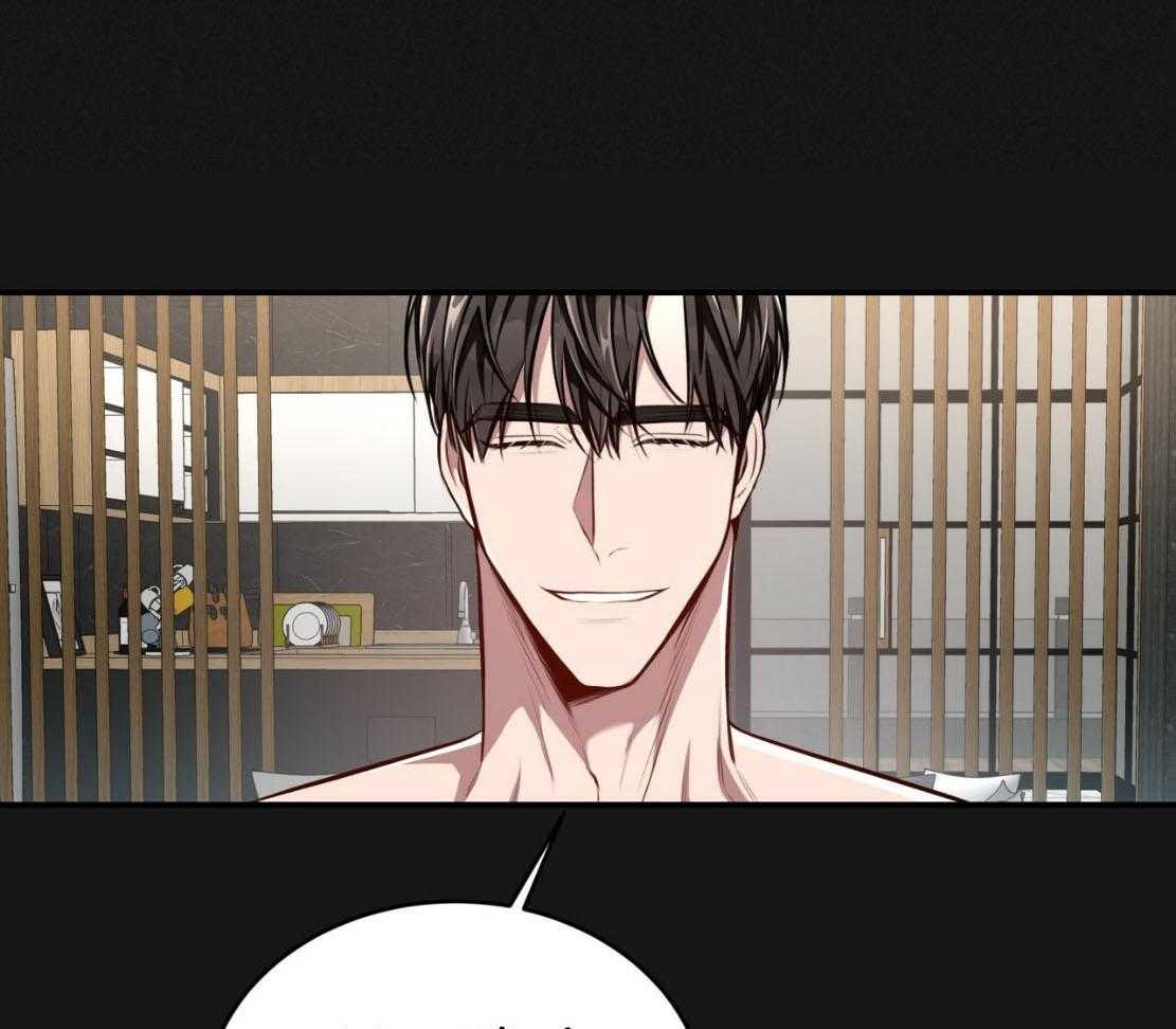 第141话_被抛弃6